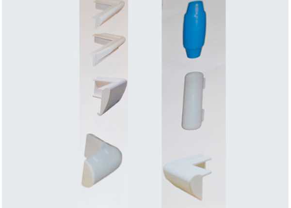 Bumper Products